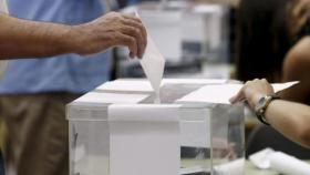 Las elecciones gallegas serán aplazadas por el coronavirus