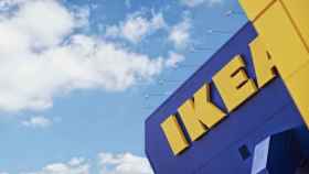 En busca del socio industrial que traerá Ikea a Vigo