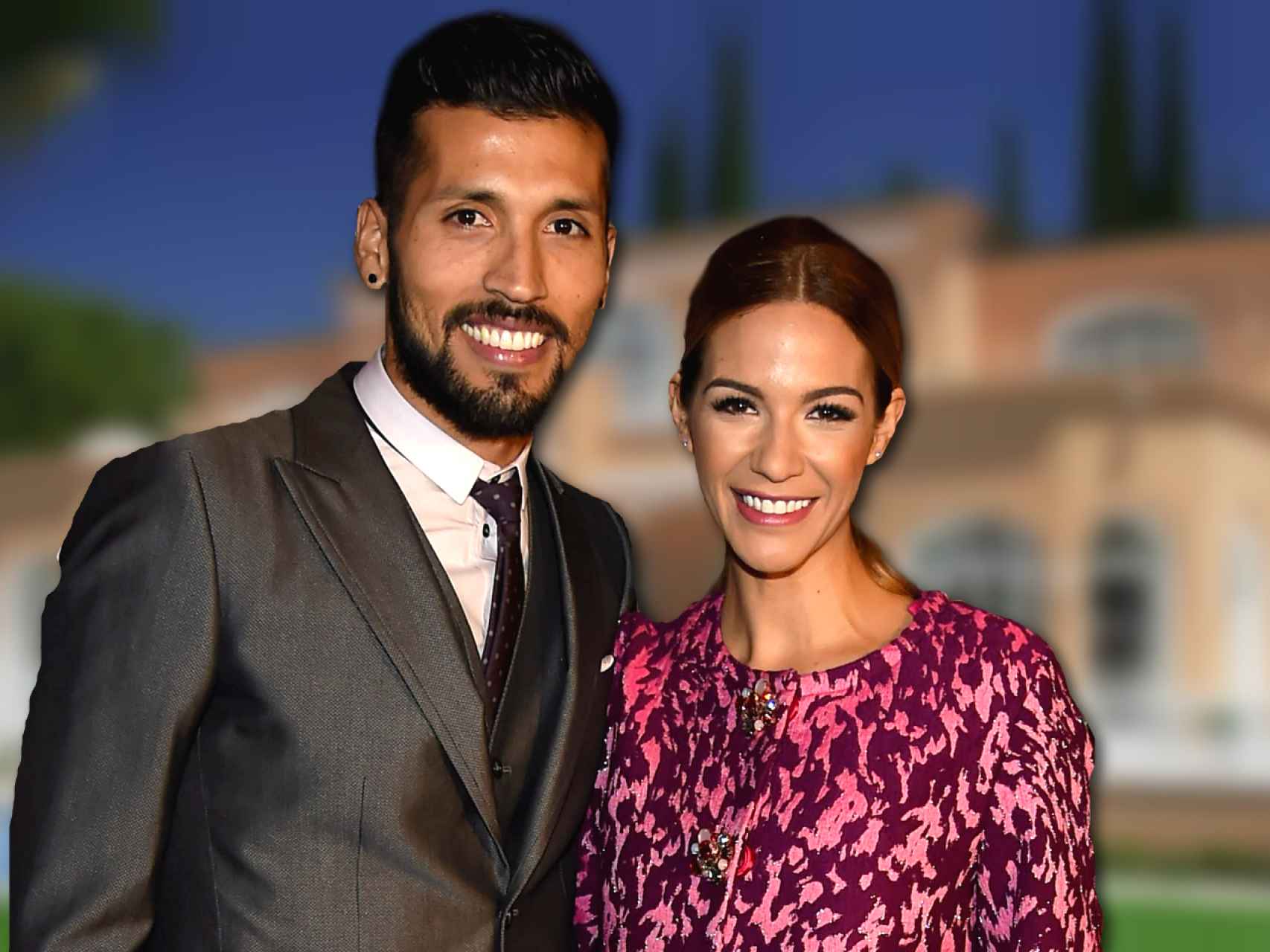 Tamara Gorro y Ezequiel Garay en cifras sus empresas al descubierto