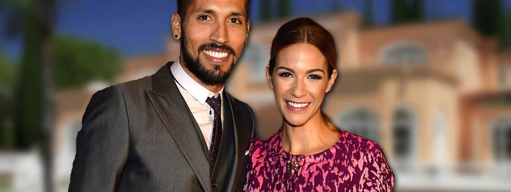 Tamara Gorro y Ezequiel Garay en cifras sus empresas al descubierto