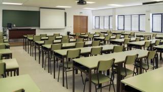 Aula