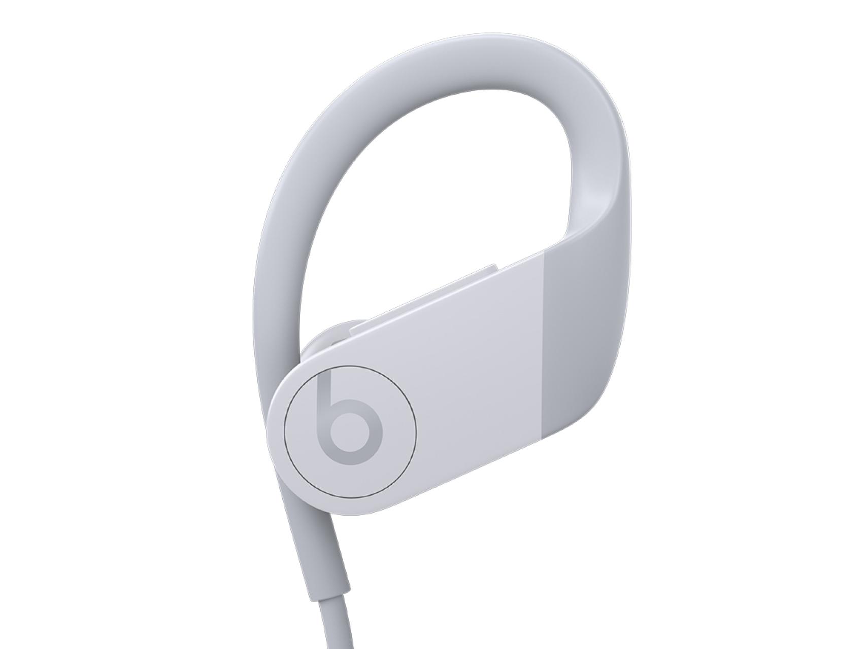 Nuevos PowerBeats.