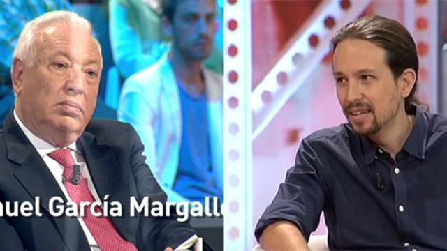 El día que la derecha eligió a laSexta y la izquierda a Mediaset