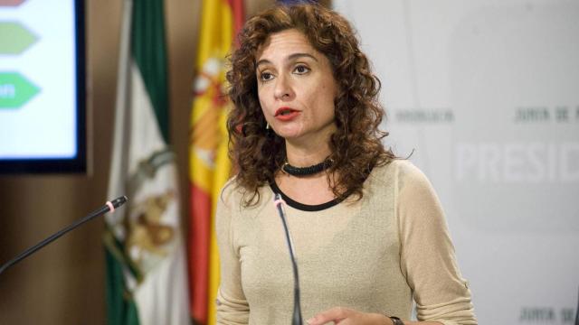 El Gobierno prevé gastar 5.000 millones en políticas sociales en un mes