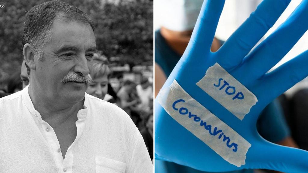 Coronavirus: El alcalde de Oleiros insinúa que es un plan de Estados Unidos