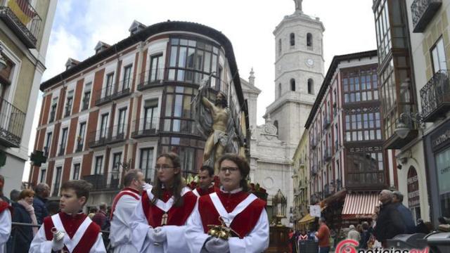 Castilla y León