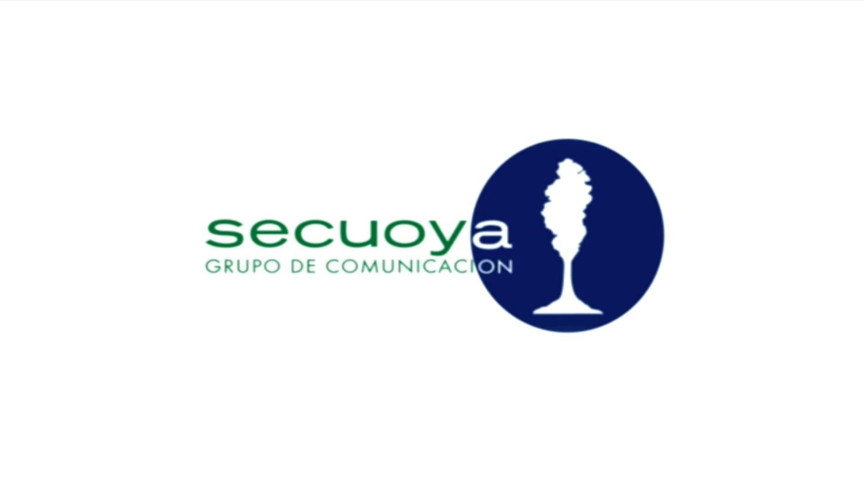 Por qué Secuoya ha conseguido un canal TDT a pesar de su deuda