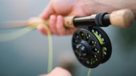 La Xunta autoriza la pesca de recreo en Galicia: de manera individual y con horarios