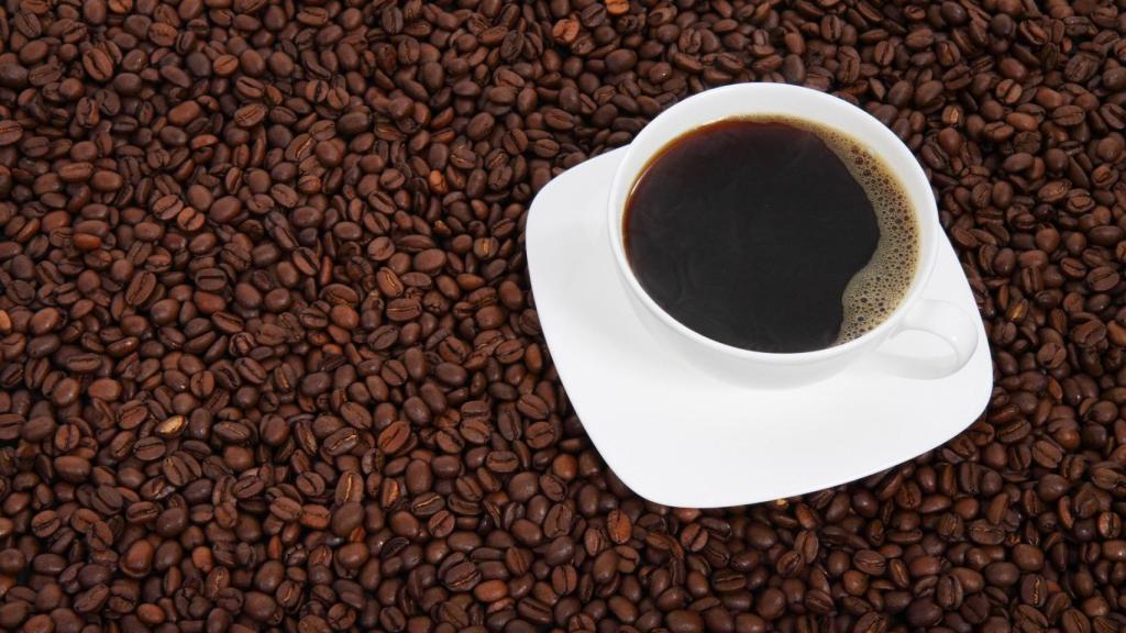 Torrefacto, natural o mezcla: éste es el mejor café que puedes comprar