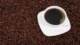 Torrefacto, natural o mezcla: éste es el mejor café que puedes comprar