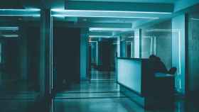 Los hospitales son uno de los objetivos de los ciberdelincuentes en la pandemia del coronavirus.