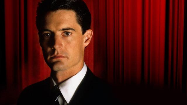 David Lynch abandona la producción de los nuevos capítulos de 'Twin Peaks'