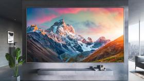 La nueva TV de Xiaomi de 98″ no cuesta poco pero es barata