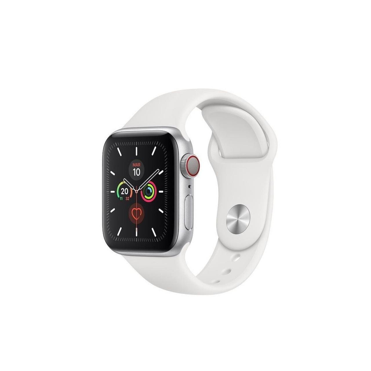 Apple Watch Series 5