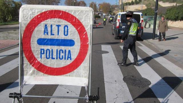 control-policia-salamanca