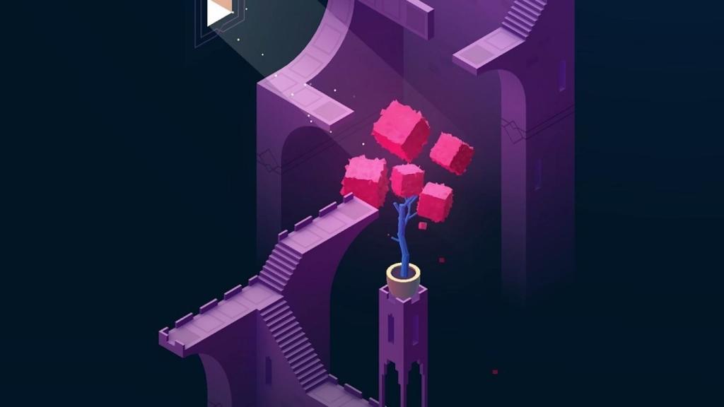 Monument Valley 2 está gratis por tiempo limitado: una obra maestra a la que jugar este fin de semana