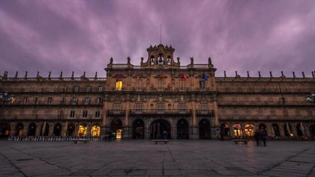 Castilla y León