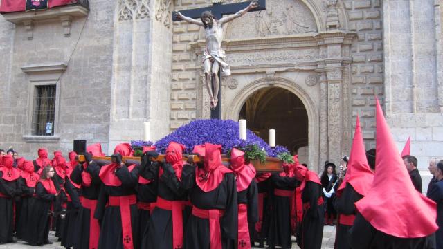 Castilla y León