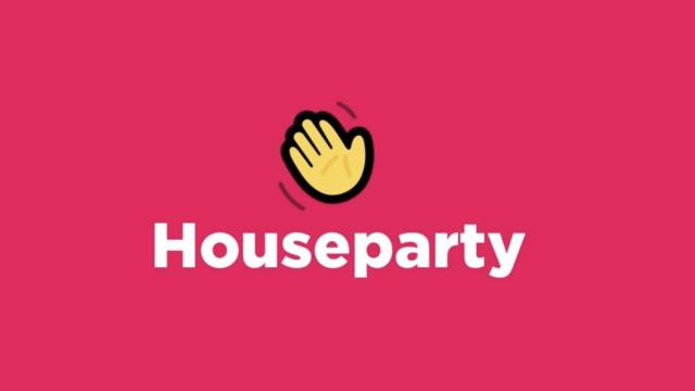 Houseparty no ha hackeado tu móvil: te lo demostramos