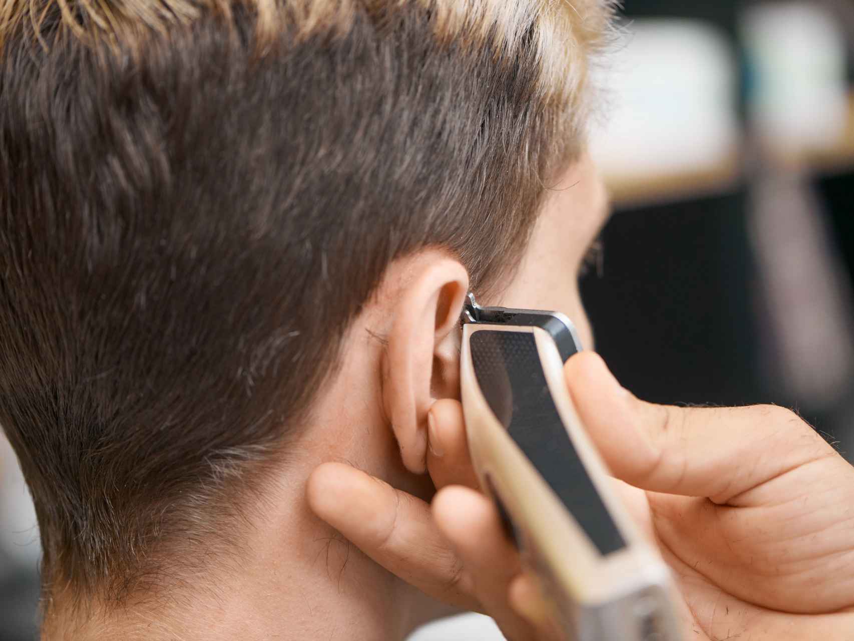 Mejores cortadoras de pelo 2020 deals
