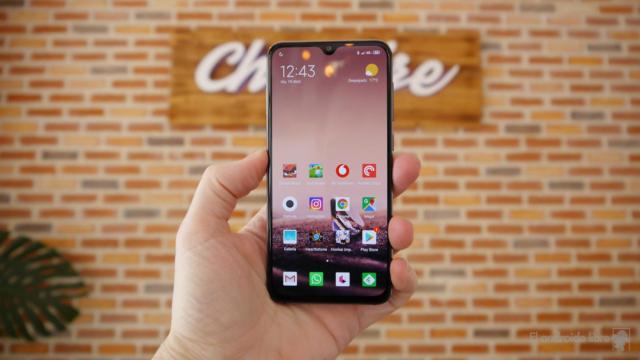 Los Xiaomi Mi 8, Mi 9 SE y más modelos se actualizan a Android 10