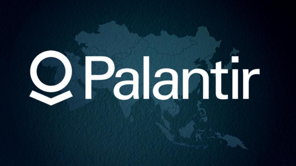 Palantir