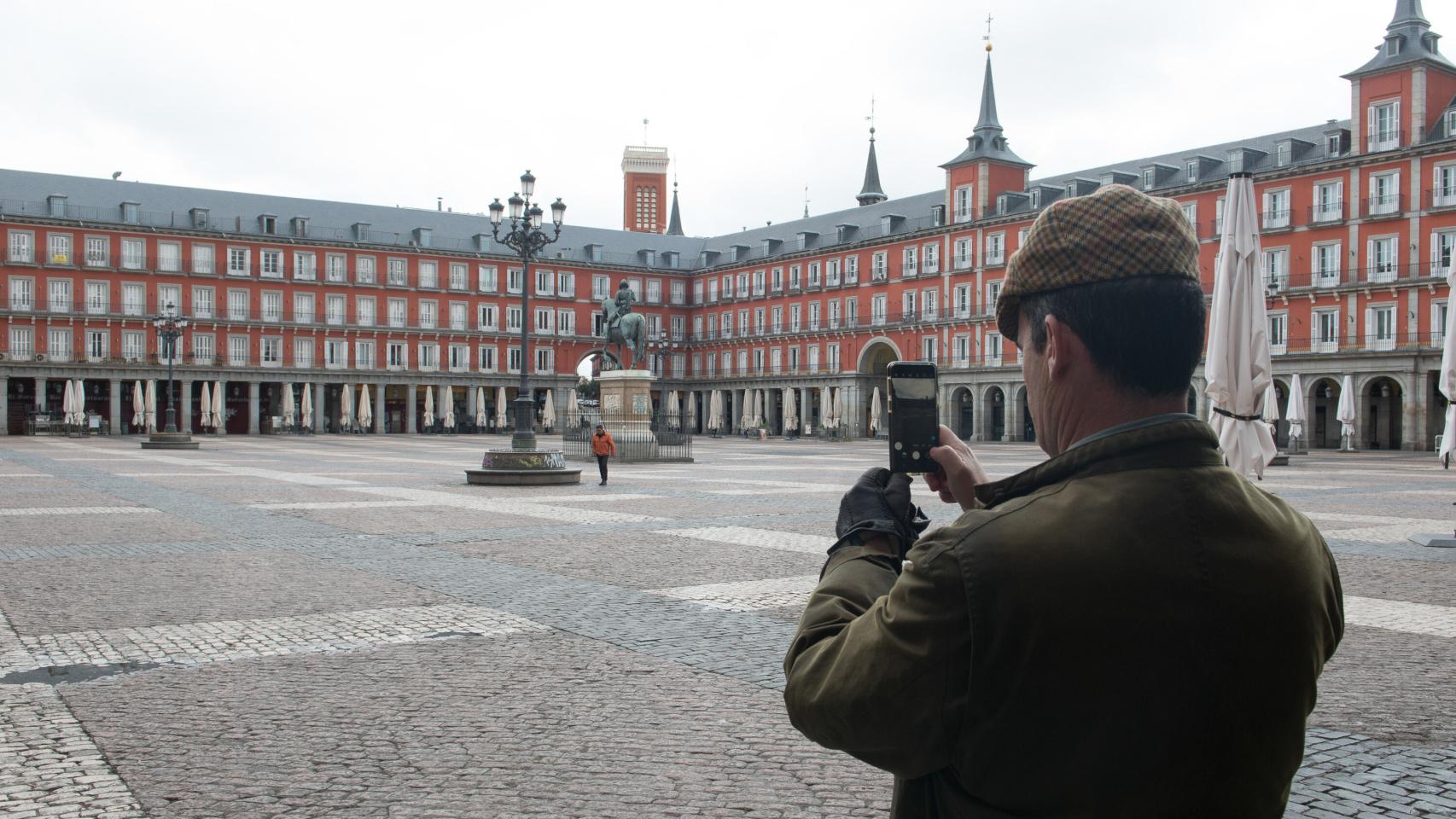 Castilla y León