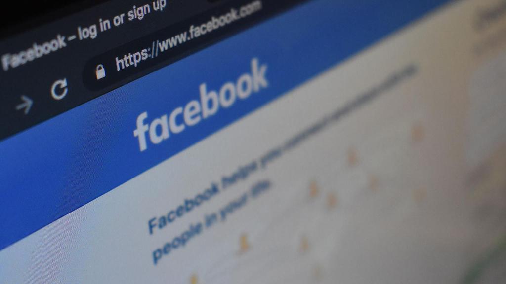 Facebook crea mapas de prevención del COVID-19 con datos anónimos de usuarios