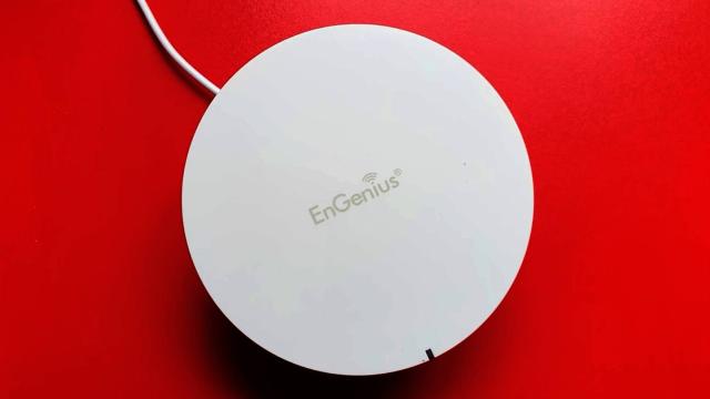 Router Engenius EMR-3500