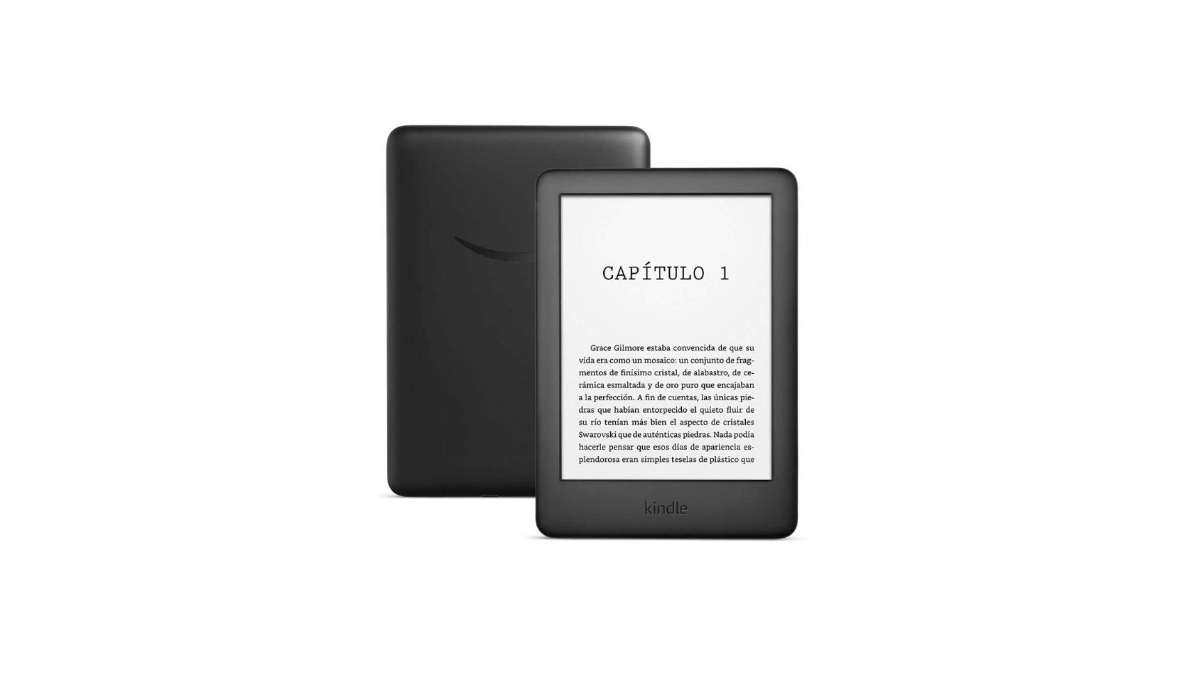 Kindle