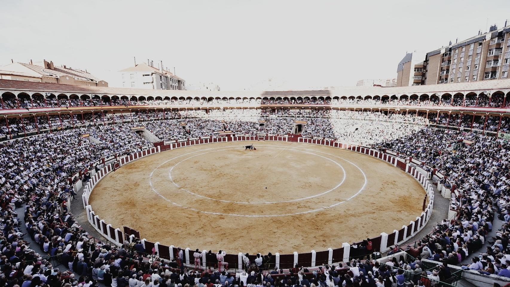 Castilla y León