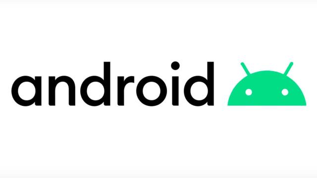 Nuevos datos de distribución de Android: la fragmentación sigue siendo real