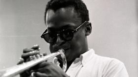 milesdavis