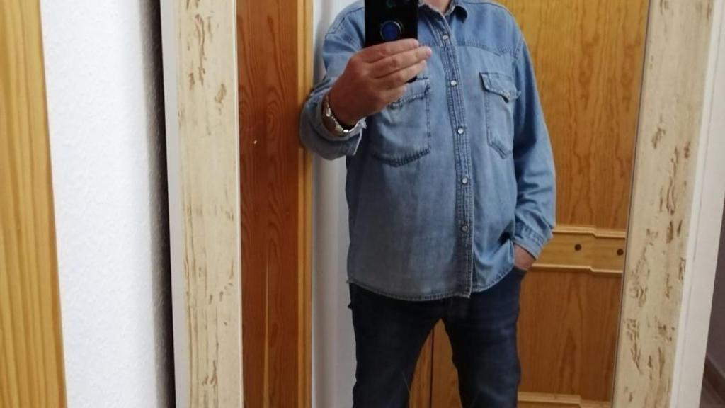 Antonio B.D., de 61 años, ha sido desterrado de Torrevieja por un juzgado tras difundir un vídeo en el que amenazaba a los vecinos con propagar el coronavirus.