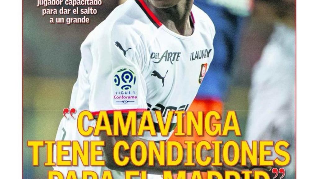 Portada AS (15/04/20)