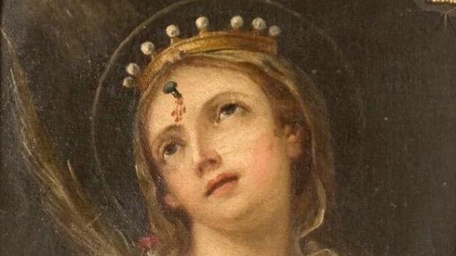 ¿Qué santo se celebra hoy, jueves 16 de abril? La lista completa del santoral