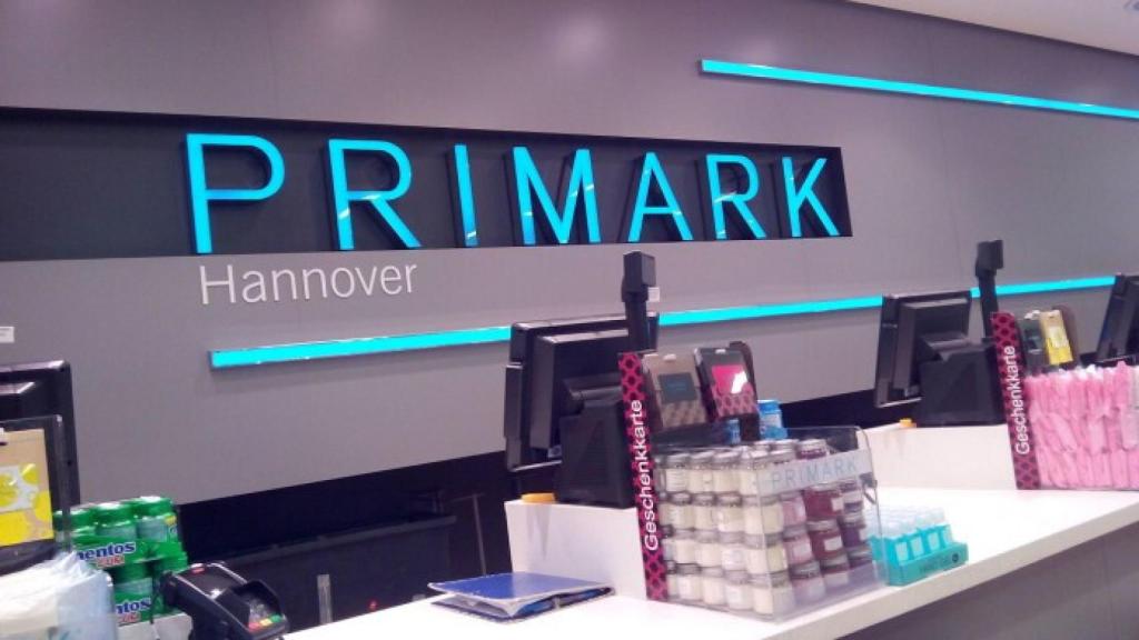 Primark_Hannover_innen