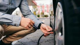 Cómo cuidar un coche durante la cuarentena: productos y consejos