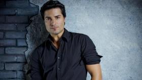 Coronavirus: Chayanne cancela definitivamente su concierto en A Coruña