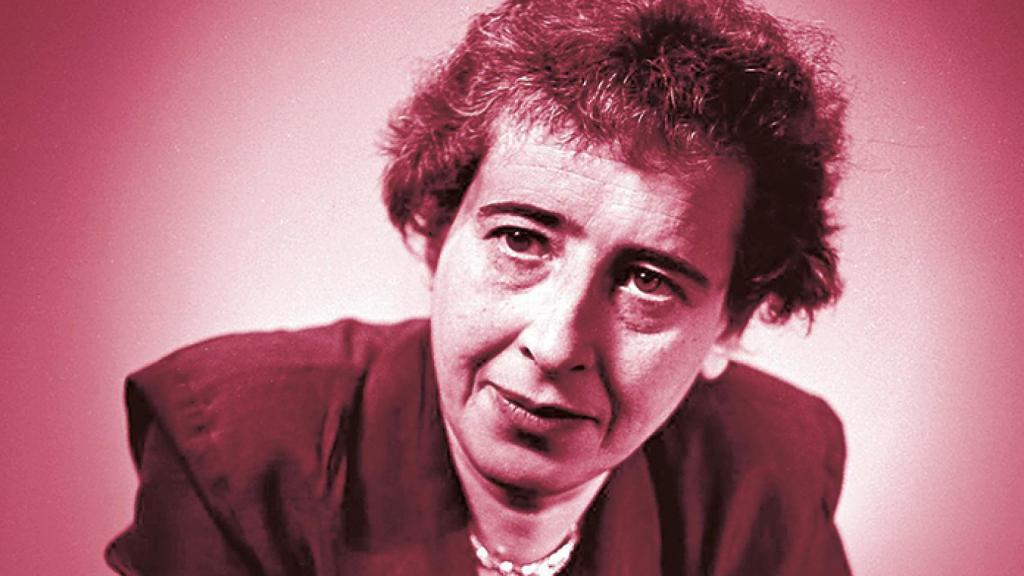 Hannah-Arendt