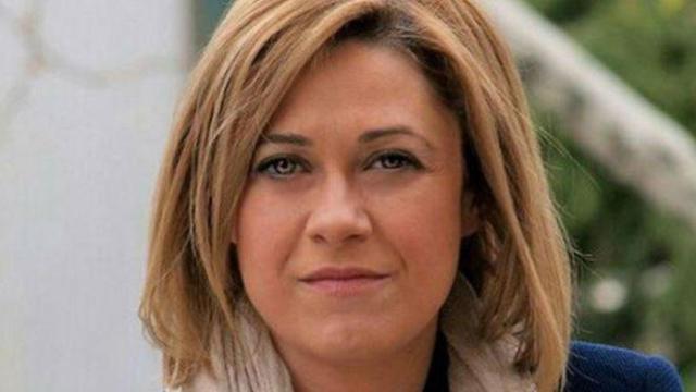 Carmen Picazo pide un gran pacto en Castilla-La Mancha, pero nadie reacciona