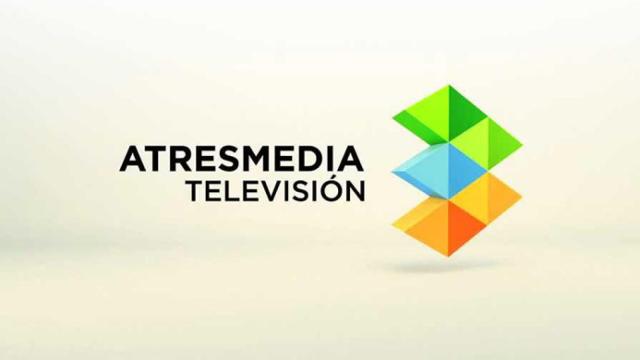 Atresmedia mejora en 2105 un 46,7% sus beneficios respecto al primer semestre de 2014