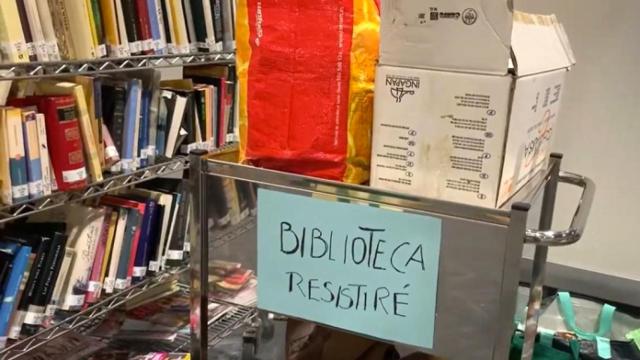 biblioteca-resistire