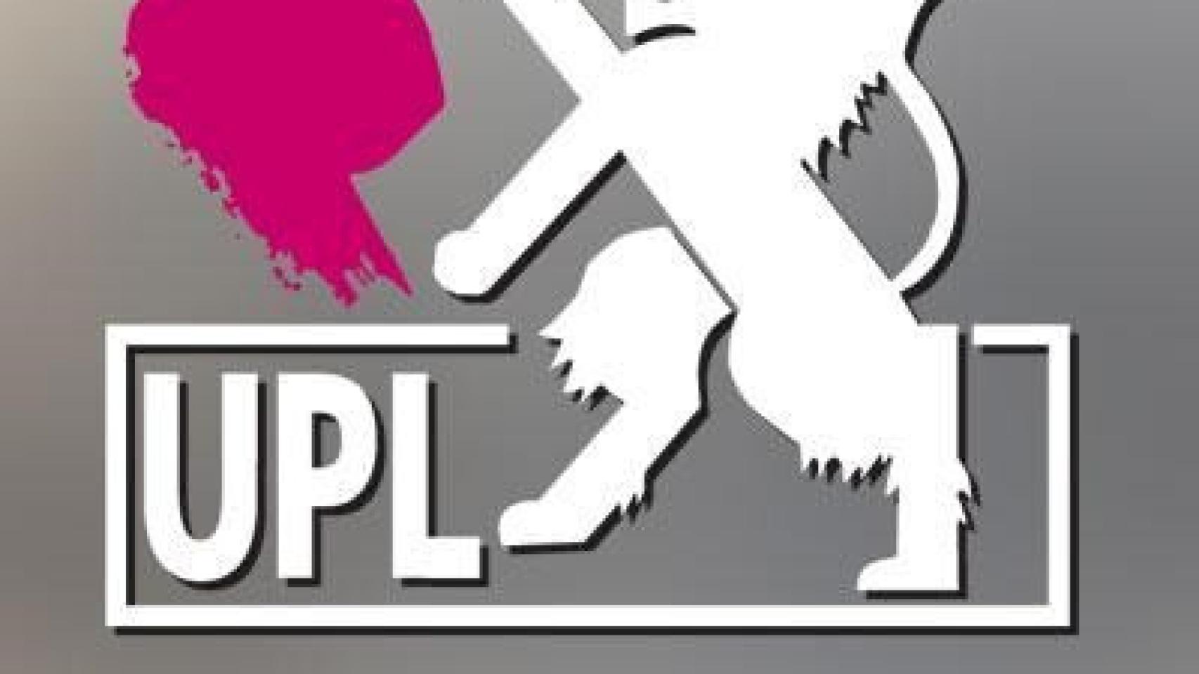 upl