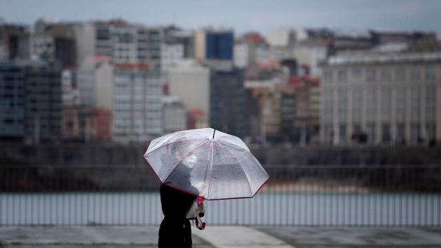 El_tiempo-Temperaturas-Lluvia-Meteorologia-Meteorologia_480713740_149899266_1706x960