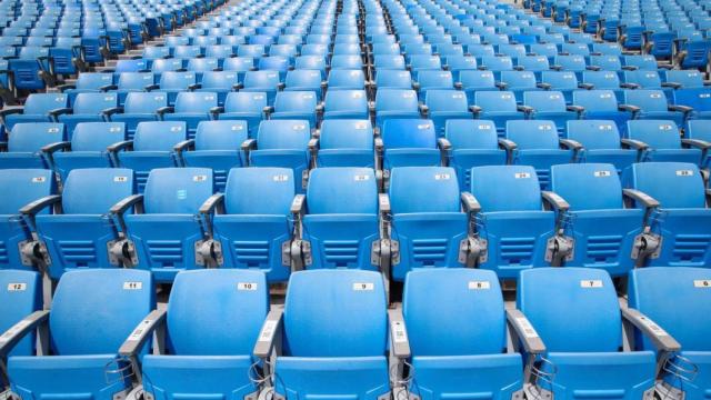 El fútbol en Corea del Sur