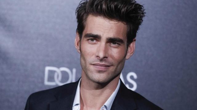 Jon Kortajarena