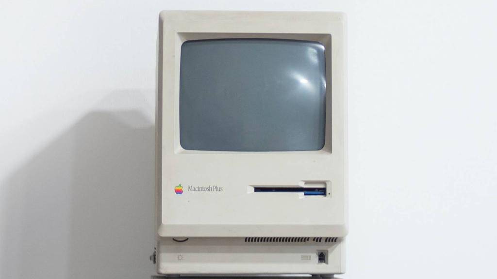 Macintosh