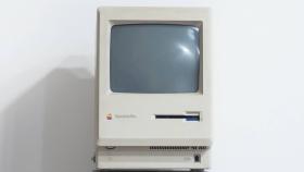 Macintosh