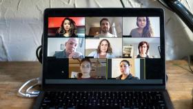 Claves de Ciberseguridad: videoconferencias y menores, sin riesgo